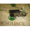 Recambio de cerradura puerta delantera izquierda para gmc chevrolet alero 2.4 ltr piel referencia OEM IAM   
