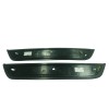 Recambio de moldura para bmw 5 (g30, f90) 530 i xdrive referencia OEM IAM 51479447022 5147944702101 51479447021