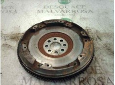 Recambio de volante motor para opel vectra b berlina 1.7 turbodiesel (17 dt / lu8) referencia OEM IAM    2