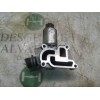 Recambio de valvula ralenti para opel corsa c comfort referencia OEM IAM   