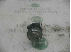 Recambio de valvula egr para opel vectra a referencia OEM IAM    2