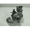 Recambio de turbocompresor para peugeot 508 i (8d_) 1.6 bluehdi 120 referencia OEM IAM 9804119380 9804119380 