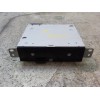 Recambio de sistema audio / radio cd para citroën c4 lim. 1.6 hdi fap referencia OEM IAM 1613502180 9801189780 