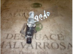 Recambio de bomba limpia para ford mondeo berlina/familiar (fd) 2.0 16v cat referencia OEM IAM    2