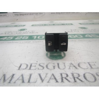 MODULO ELECTRONICO 8484033080 
