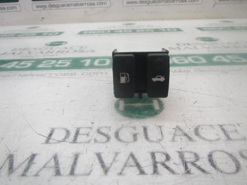 Recambio de modulo electronico para lexus is200 (ds2/is2) 2.2 d-cat referencia OEM IAM 8484033080  