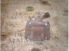 Recambio de pinza freno trasera derecha para renault scenic rx4 (ja0) 1.9 dci dynamique referencia OEM IAM    2