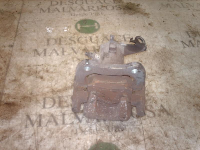 Recambio de pinza freno trasera derecha para renault scenic rx4 (ja0) 1.9 dci dynamique referencia OEM IAM   