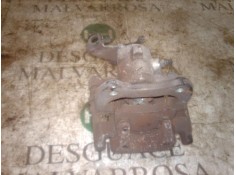 Recambio de pinza freno trasera izquierda para renault scenic rx4 (ja0) 1.9 dci dynamique referencia OEM IAM    2