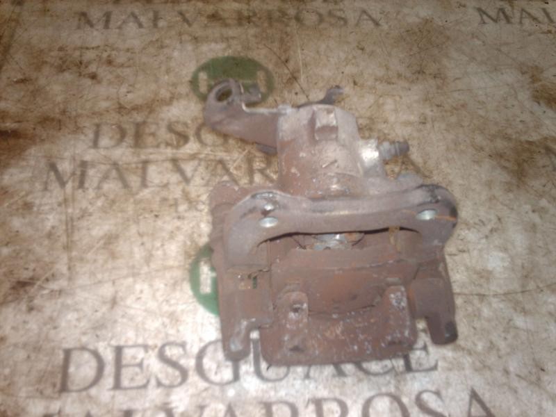 Recambio de pinza freno trasera izquierda para renault scenic rx4 (ja0) 1.9 dci dynamique referencia OEM IAM   