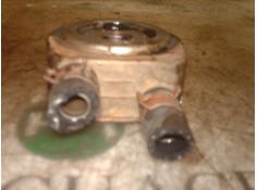 Recambio de enfriador aceite motor para renault scenic rx4 (ja0) 1.9 dci dynamique referencia OEM IAM    2