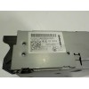 Recambio de sistema audio / radio cd para peugeot 508 2.0 16v hdi fap referencia OEM IAM 1615053580 9808622680 