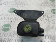 Recambio de deposito servo para chrysler voyager (gs) 2.5 td se referencia OEM IAM    2