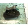 Recambio de pinza freno delantera derecha para peugeot 405 berlina 1.8 turbodiesel referencia OEM IAM   
