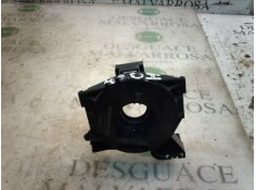 Recambio de anillo airbag para ford focus berlina (cak) ghia referencia OEM IAM   