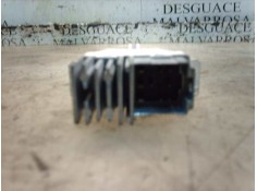 Recambio de warning para ford focus berlina (cak) ghia referencia OEM IAM    2