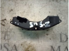 Recambio de modulo electronico para ford focus berlina (cak) ghia referencia OEM IAM    2