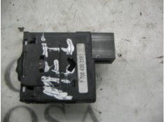 Recambio de modulo electronico para renault megane i coupe fase 2 (da..) 1.6 16v expression referencia OEM IAM    2