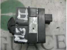 Recambio de modulo electronico para renault megane i coupe fase 2 (da..) 1.6 16v expression referencia OEM IAM    2