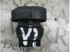 Recambio de modulo electronico para renault megane i coupe fase 2 (da..) 1.6 16v expression referencia OEM IAM    2