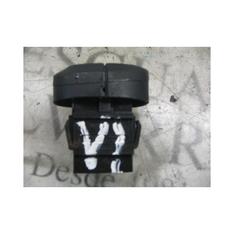 Recambio de modulo electronico para renault megane i coupe fase 2 (da..) 1.6 16v expression referencia OEM IAM   