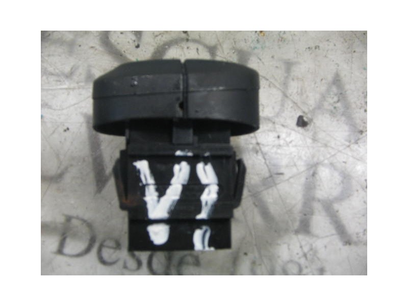 Recambio de modulo electronico para renault megane i coupe fase 2 (da..) 1.6 16v expression referencia OEM IAM   