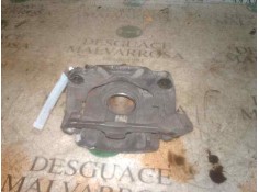 Recambio de pinza freno delantera izquierda para renault megane i coupe fase 2 (da..) 1.6 16v expression referencia OEM IAM    2