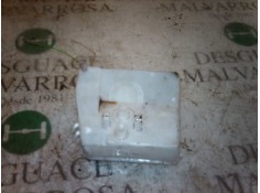 Recambio de deposito servo para peugeot 206 berlina xs referencia OEM IAM    2