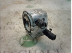 Recambio de enfriador aceite motor para peugeot 206 berlina xs referencia OEM IAM    2