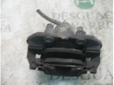 Recambio de pinza freno delantera izquierda para opel astra f berlina 1.7 turbodiesel cat (x 17 dtl / 2h8) referencia OEM IAM    2