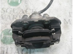 Recambio de pinza freno delantera derecha para opel astra f berlina 1.7 turbodiesel cat (x 17 dtl / 2h8) referencia OEM IAM    2