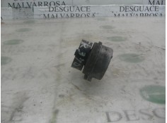 Recambio de tensor correa auxiliar para peugeot 206 berlina xr referencia OEM IAM    2