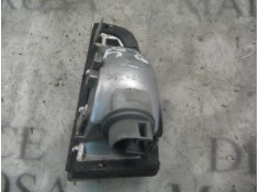 Recambio de piloto delantero derecho para fiat cinquecento (170) referencia OEM IAM    2