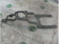 Recambio de canalizador aire para fiat cinquecento (170) referencia OEM IAM    2