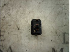 Recambio de modulo electronico para ford orion clx referencia OEM IAM    2