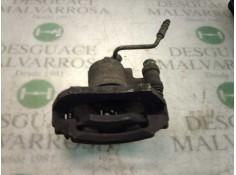 Recambio de pinza freno delantera derecha para ford orion clx referencia OEM IAM    2