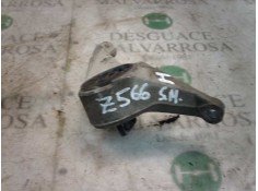 Recambio de soporte motor delantero para ford orion clx referencia OEM IAM   