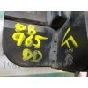 Recambio de cerradura puerta delantera derecha para alfa romeo gt (125) 1.9 jtd (m) 16v cat referencia OEM IAM   