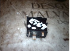 Recambio de modulo electronico para volkswagen polo (801/803) referencia OEM IAM    2