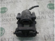 Recambio de pinza freno delantera derecha para seat ibiza (6l1) signo referencia OEM IAM    2