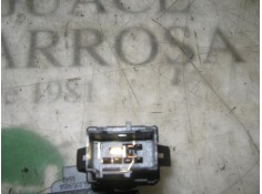 Recambio de modulo electronico para seat ibiza (6l1) signo referencia OEM IAM    2