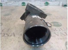 Recambio de soporte filtro aceite para seat ibiza (6l1) signo referencia OEM IAM    2