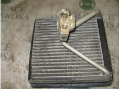 Recambio de evaporador aire acondicionado para seat ibiza (6l1) signo referencia OEM IAM    2