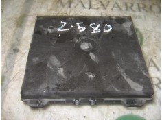 Recambio de modulo electronico para seat ibiza (6l1) signo referencia OEM IAM    2