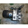 Recambio de abs para mazda mx-6 (ge) 2.5 v6 24v cat referencia OEM IAM   