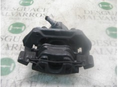 Recambio de pinza freno delantera izquierda para mercedes-benz clase slk (w170) roadster 230 compressor (170.447) referencia OEM 2