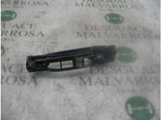 Recambio de maneta exterior delantera derecha para mercedes-benz clase slk (w170) roadster 230 compressor (170.447) referencia O 2