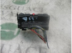 Recambio de modulo electronico para mercedes-benz clase slk (w170) roadster 230 compressor (170.447) referencia OEM IAM    2