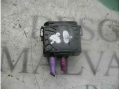 Recambio de modulo electronico para mercedes-benz clase slk (w170) roadster 230 compressor (170.447) referencia OEM IAM    2