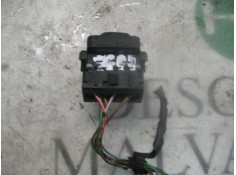 Recambio de modulo electronico para mercedes-benz clase slk (w170) roadster 230 compressor (170.447) referencia OEM IAM    2